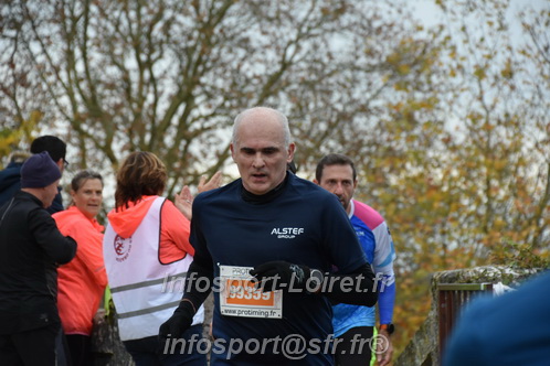 Les Foulees du Dragon 2025/FDRAGON_2025_05954.JPG